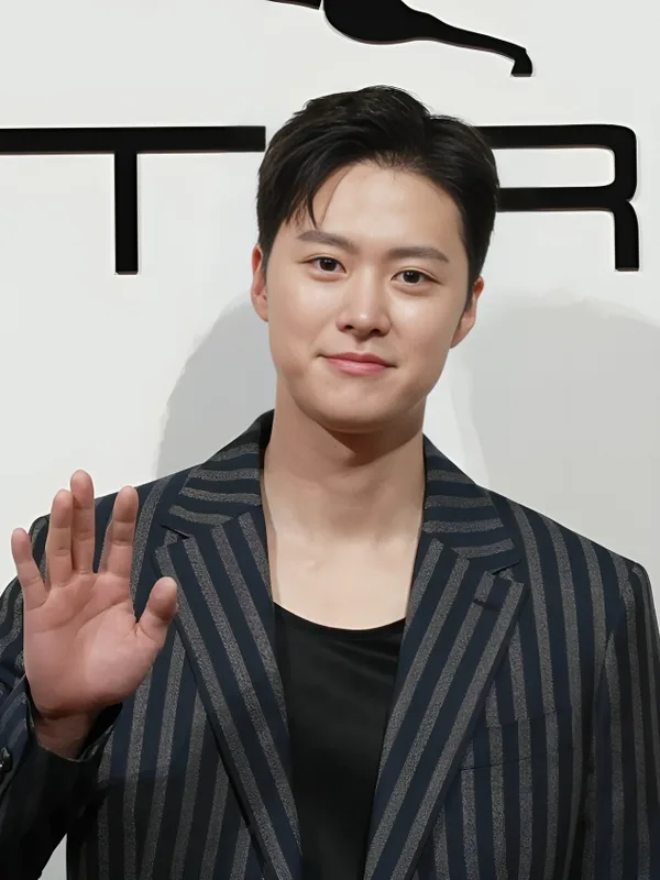 Gong Myung