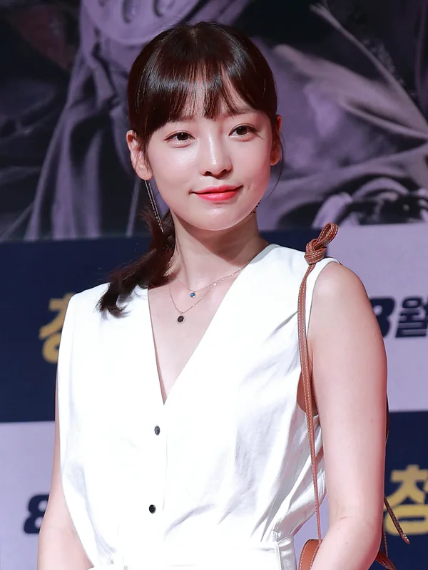 Goo Hara