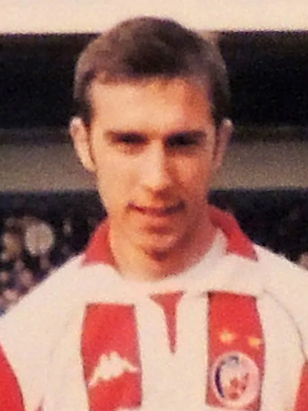 Goran Bunjevčević