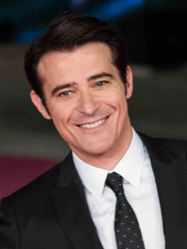 Goran Višnjić