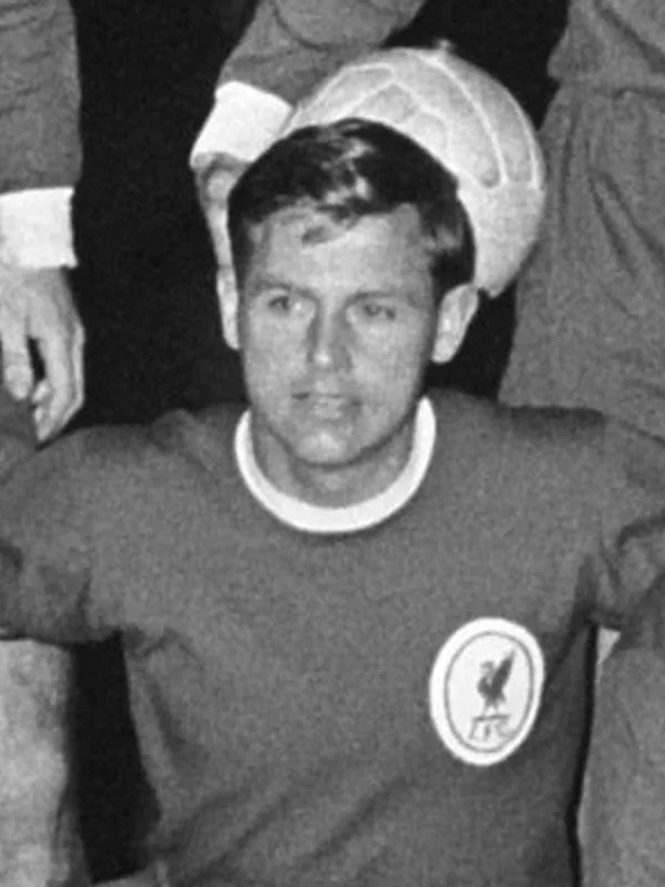 Gordon Milne