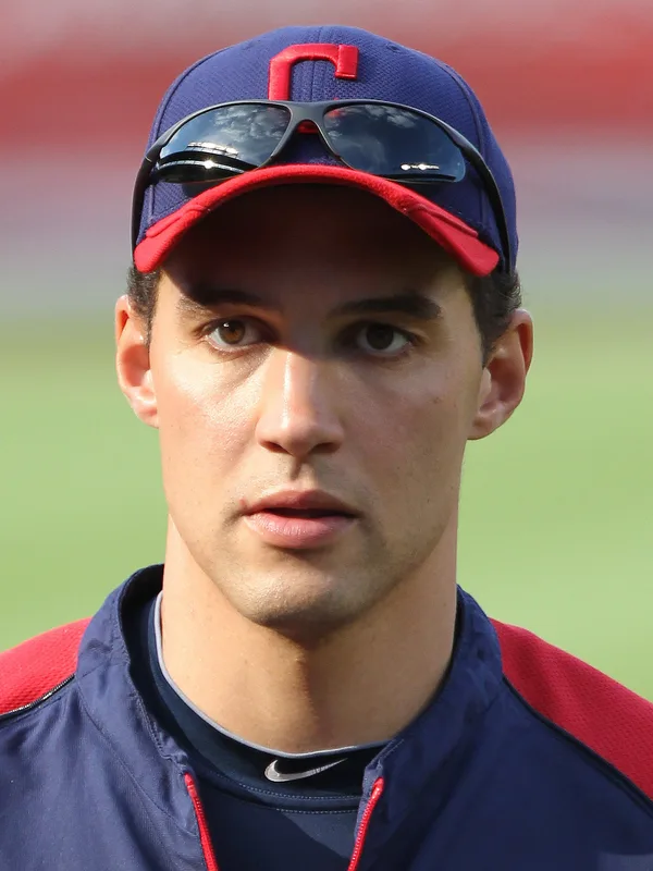 Grady Sizemore