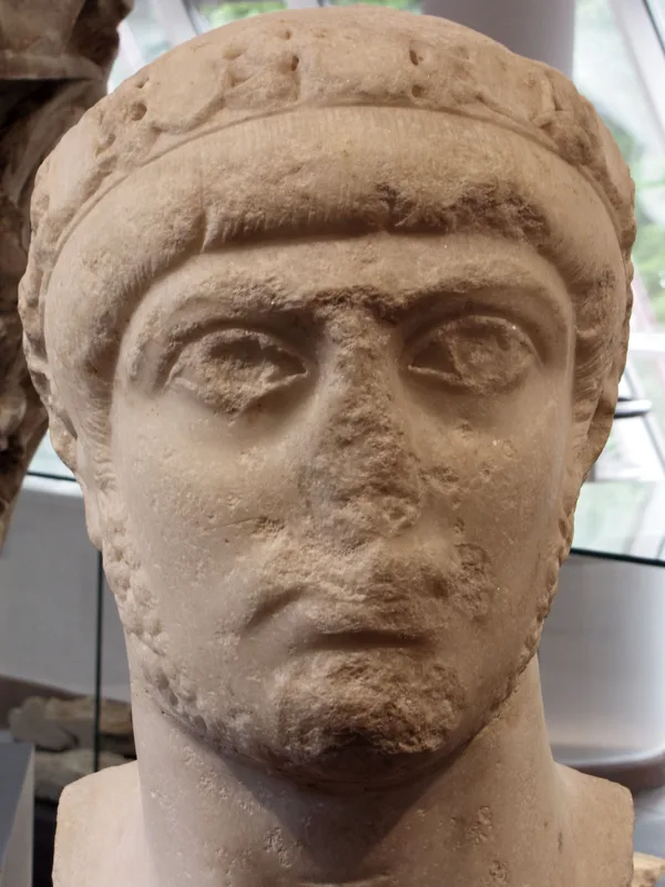 Gratian