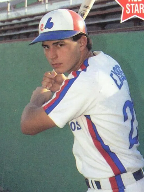Greg Colbrunn