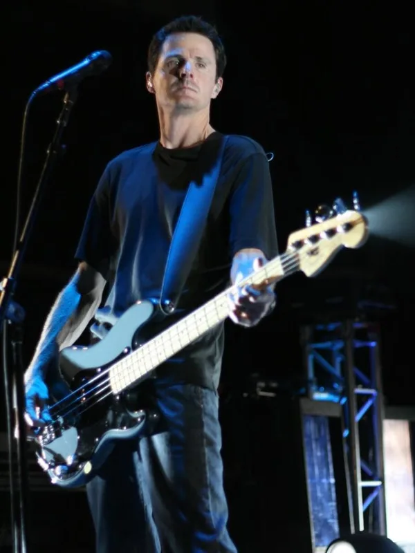 Greg K.