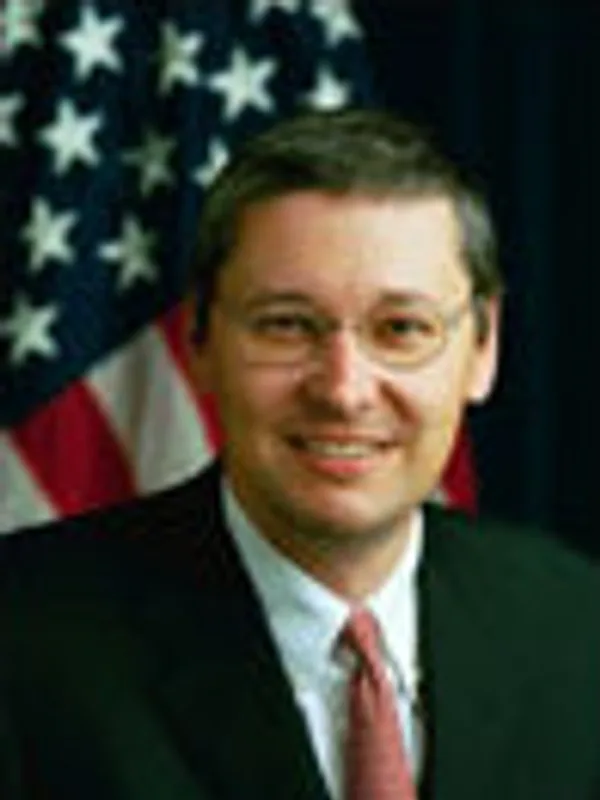 Greg Mankiw