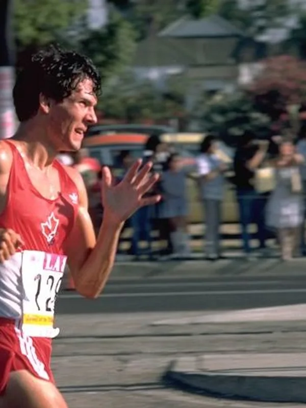 Guillaume LeBlanc