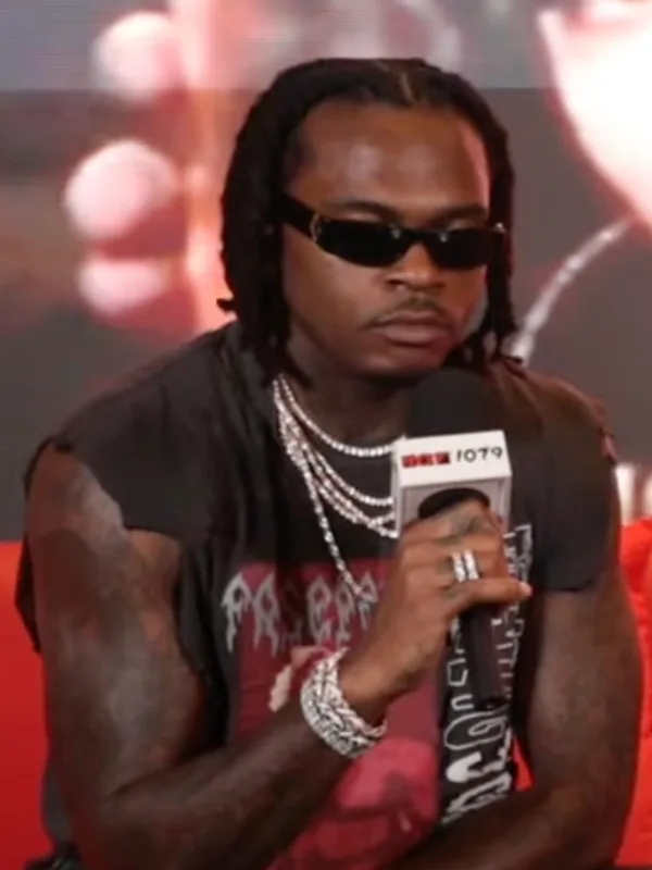 Gunna (rapper)