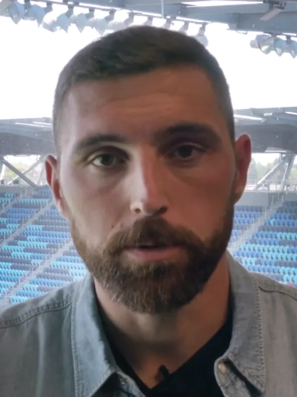 Guram Kashia