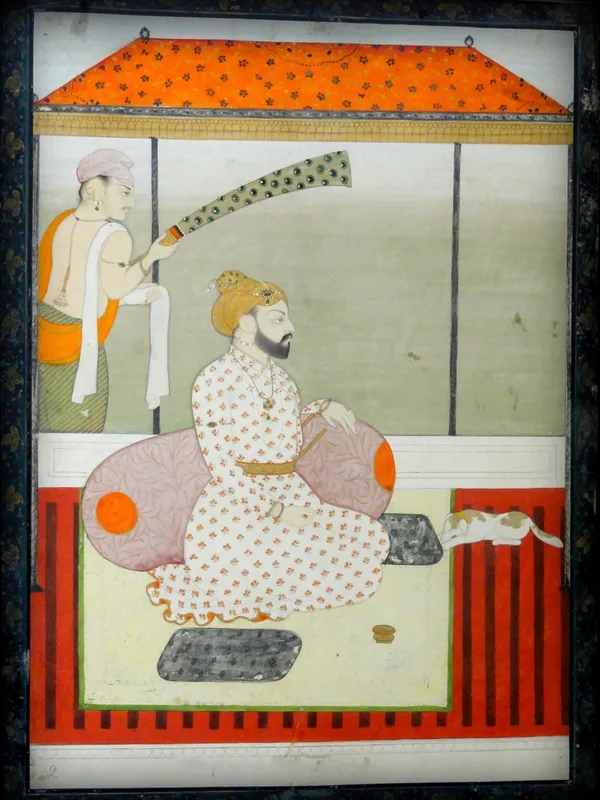 Guru Angad