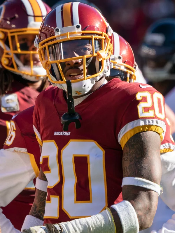 Ha Ha Clinton-Dix