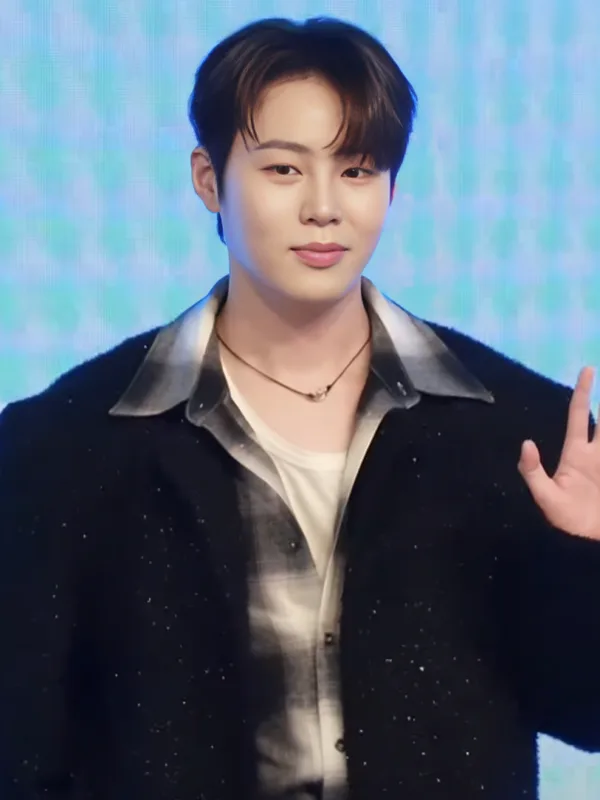 Ha Sung-woon