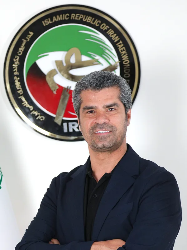 Hadi Saei