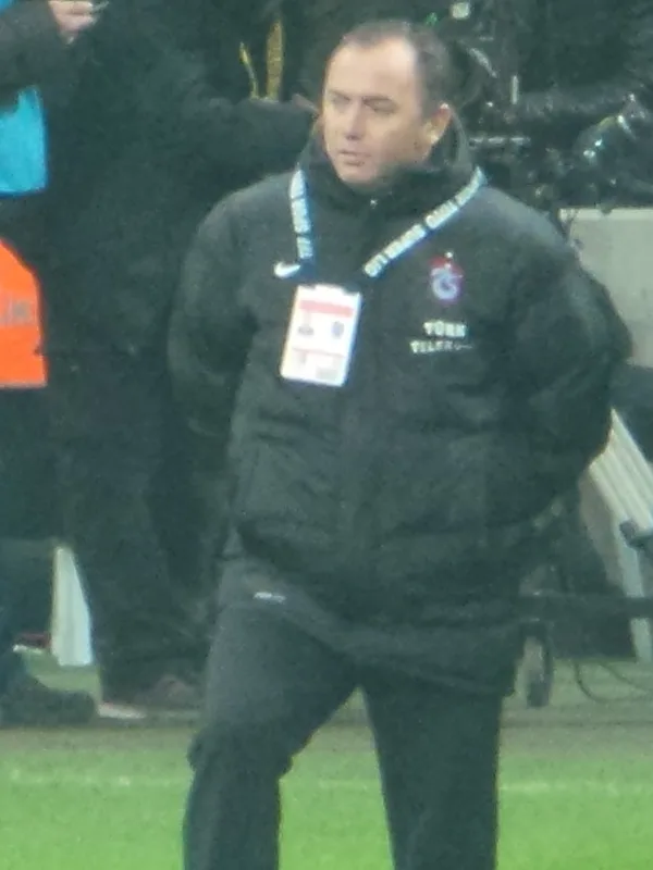 Hami Mandıralı