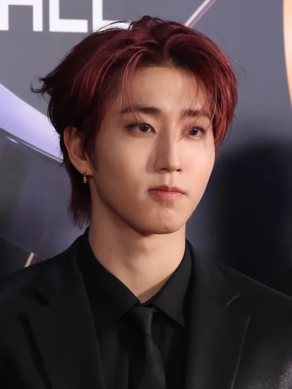 Han (musician)