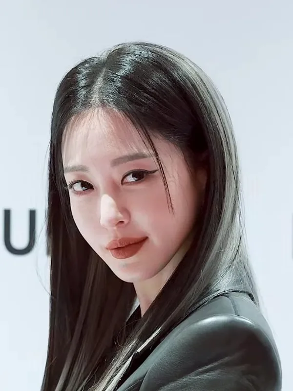 Han Ye-seul