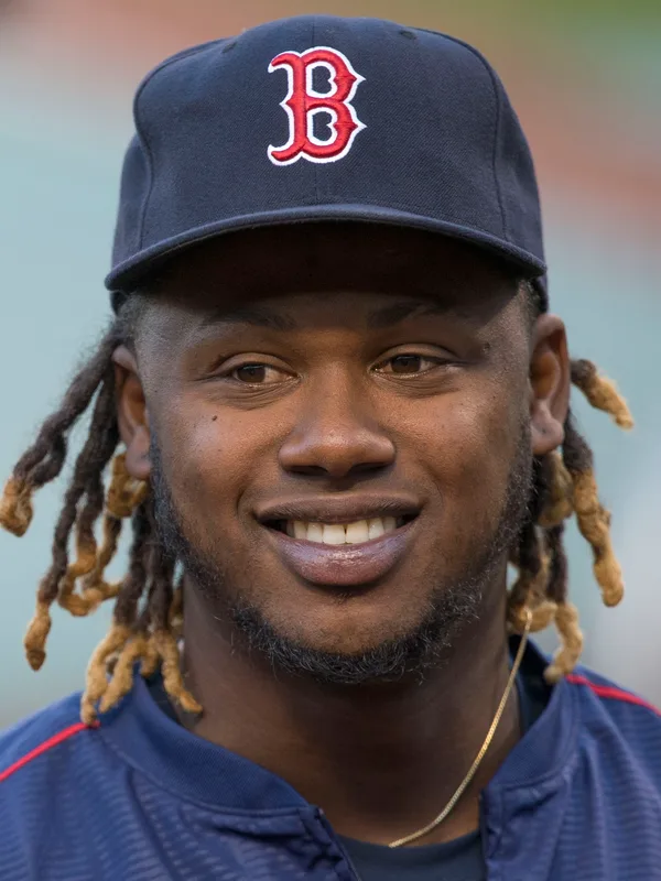 Hanley Ramírez