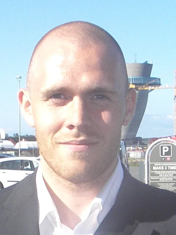 Hannes Sigurðsson