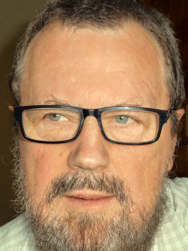 Hans Henning Atrott