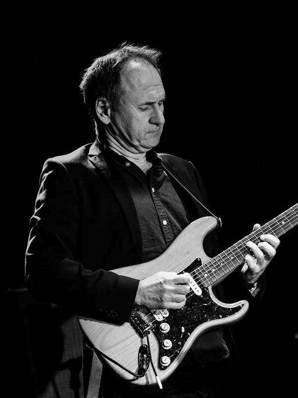 Hans Mathisen