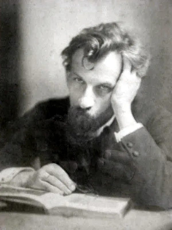 Hans Pfitzner