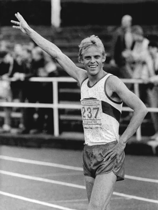 Hansjörg Kunze