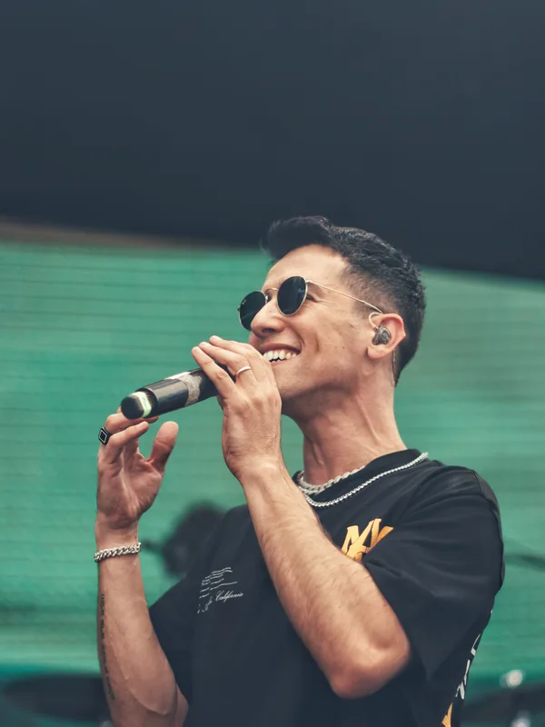 Harel Skaat