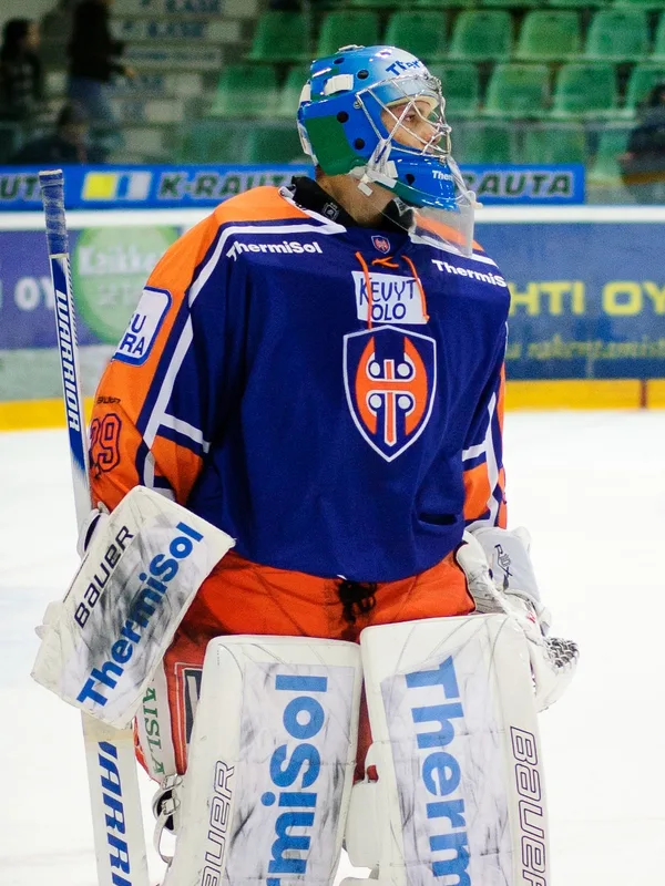 Harri Säteri
