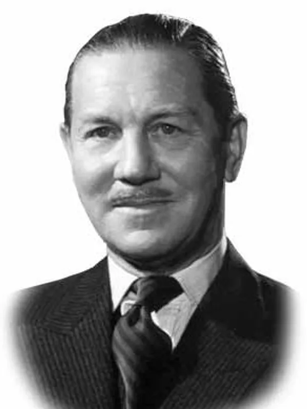 Hartland Molson