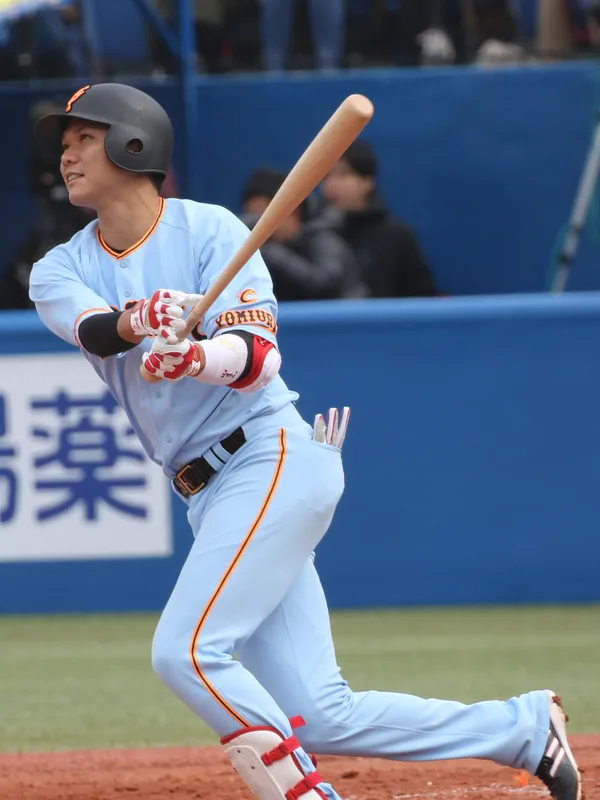 Hayato Sakamoto