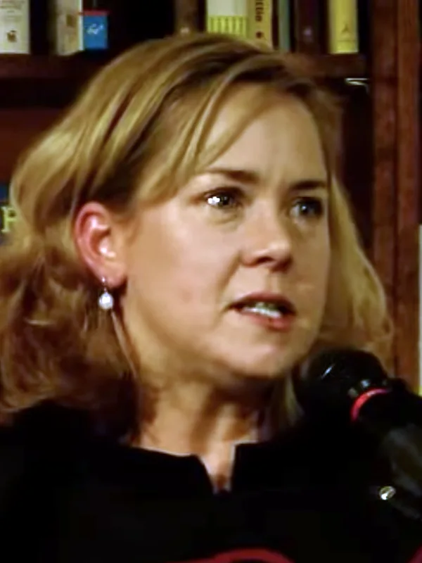 Heather Donahue