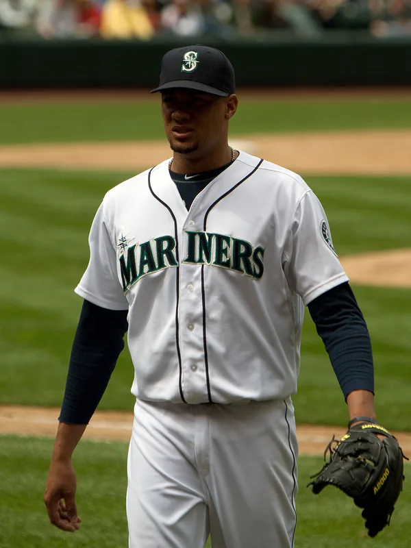 Héctor Noesí