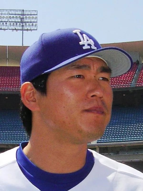 Hee-seop Choi