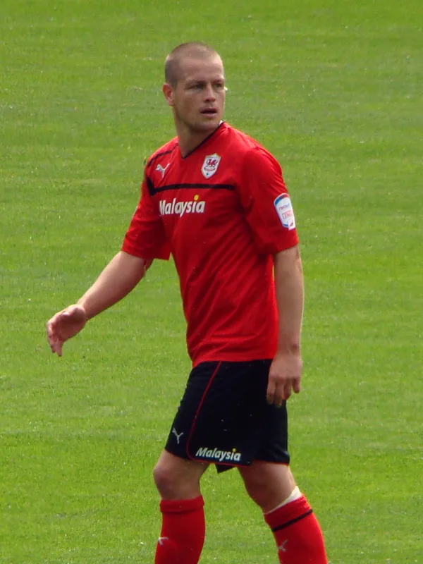 Heiðar Helguson