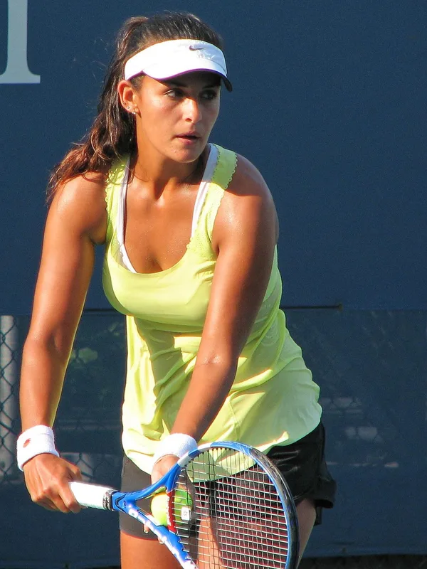 Heidi El Tabakh