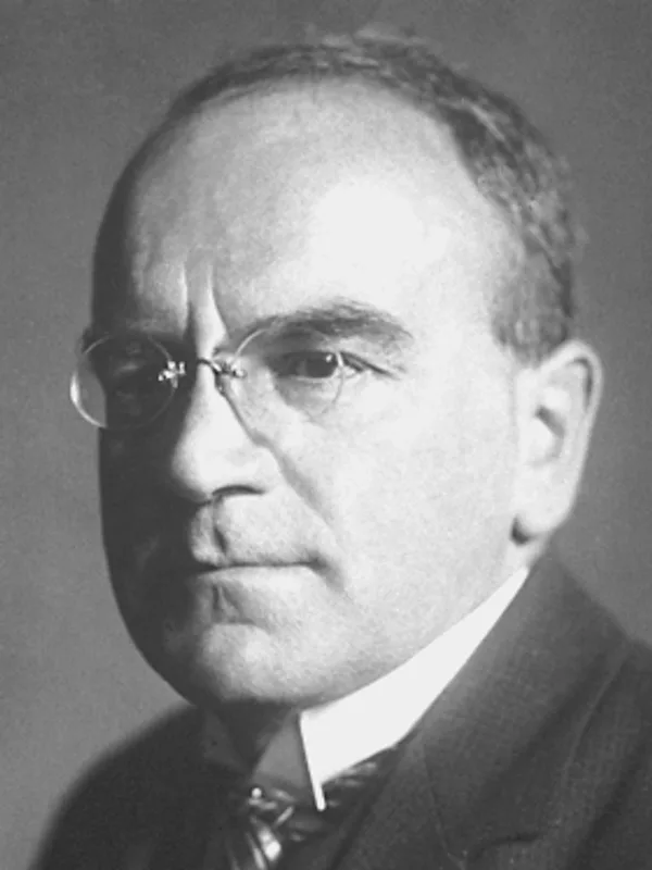 Heinrich Otto Wieland