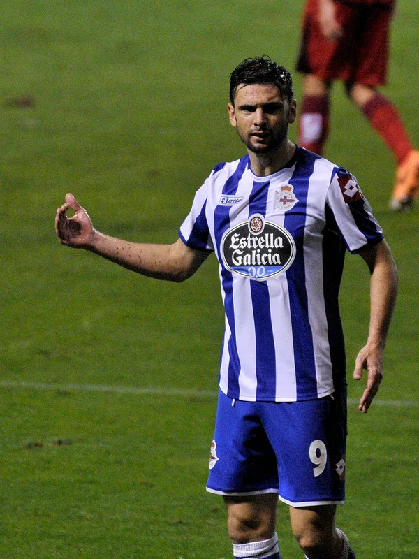 Hélder Postiga