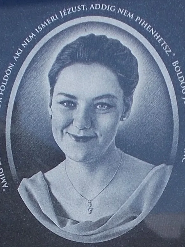 Helena Kmieć