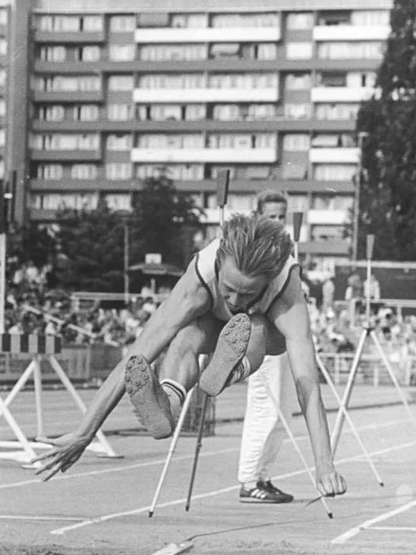 Helga Radtke