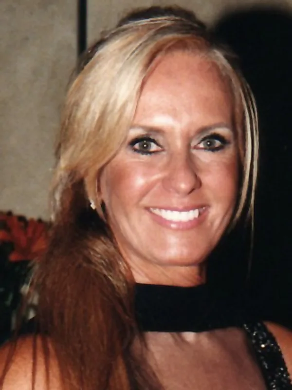 Heloísa Pinheiro