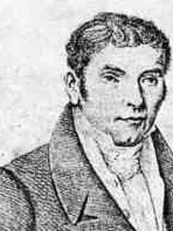 Henri Braconnot