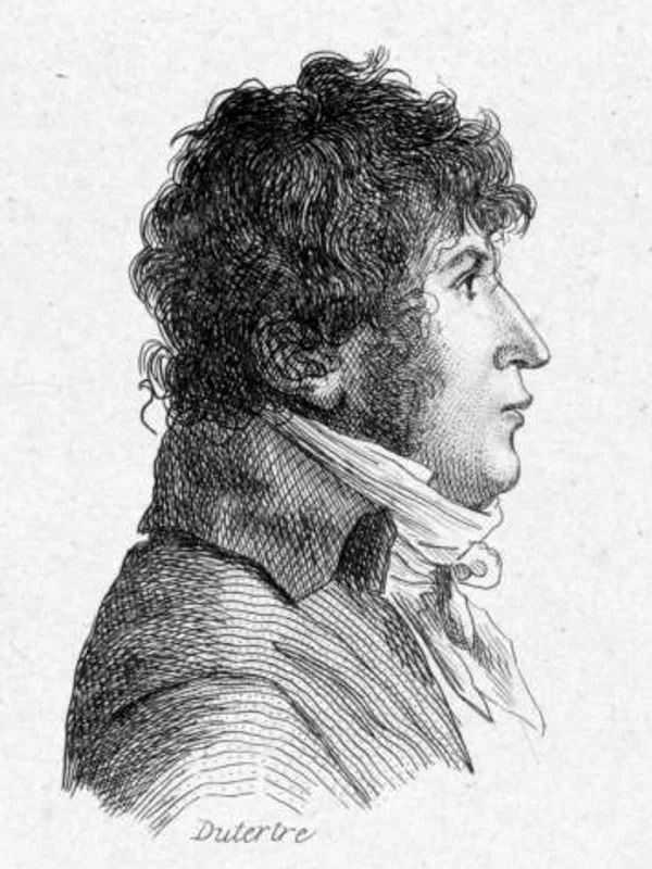 Henri-Joseph Rigel