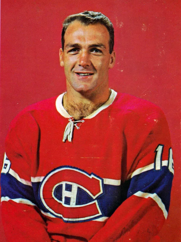 Henri Richard