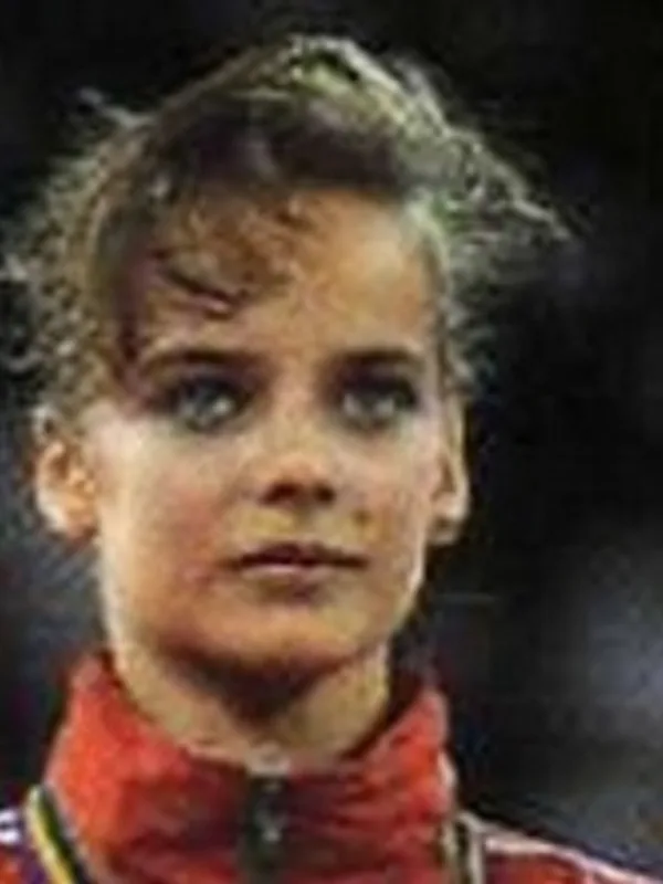 Henrietta Ónodi