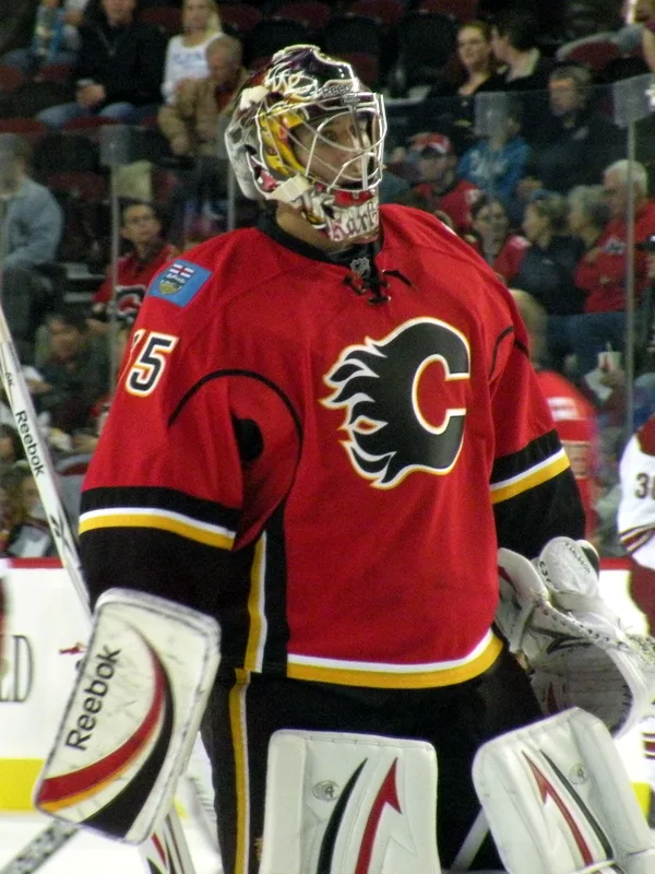 Henrik Karlsson