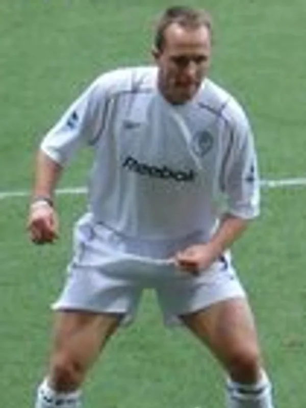 Henrik Pedersen (footballer)