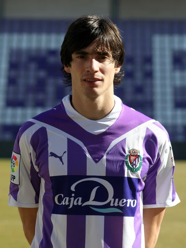 Henrique Sereno