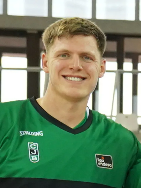 Henry Ellenson