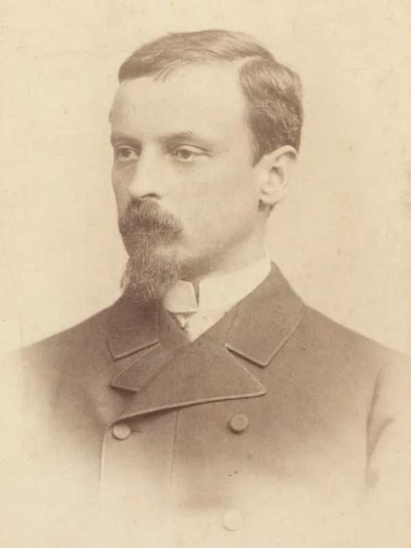 Henryk Sienkiewicz