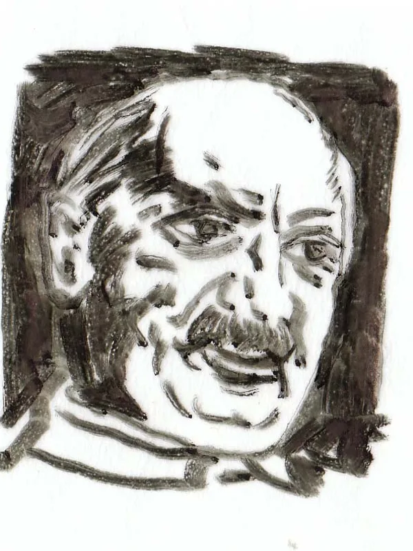 Herbert Wetterauer